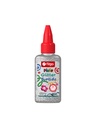 ADHESIVO FILGO PINTO GLITTER 25ML X12 SURTIDO