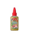 ADHESIVO FILGO PINTO GLITTER 25ML X12 SURTIDO