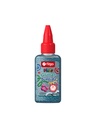 ADHESIVO FILGO PINTO GLITTER 25ML X12 SURTIDO
