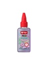 ADHESIVO FILGO PINTO GLITTER 25ML X12 PASTEL