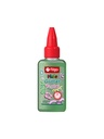 ADHESIVO FILGO PINTO GLITTER 25ML X12 PASTEL
