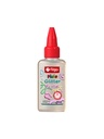 ADHESIVO FILGO PINTO GLITTER 25ML X12 PASTEL