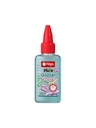 ADHESIVO FILGO PINTO GLITTER 25ML X12 PASTEL