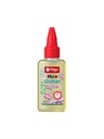 ADHESIVO FILGO PINTO GLITTER 25ML X12 PASTEL