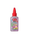 ADHESIVO FILGO PINTO GLITTER 25ML X12 FLUO