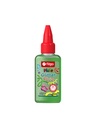 ADHESIVO FILGO PINTO GLITTER 25ML X12 FLUO