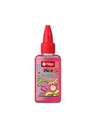 ADHESIVO FILGO PINTO GLITTER 25ML X12 FLUO