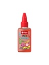 ADHESIVO FILGO PINTO GLITTER 25ML X12 FLUO