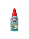 ADHESIVO FILGO PINTO GLITTER 25ML X12 FLUO