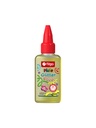 ADHESIVO FILGO PINTO GLITTER 25ML X12 FLUO