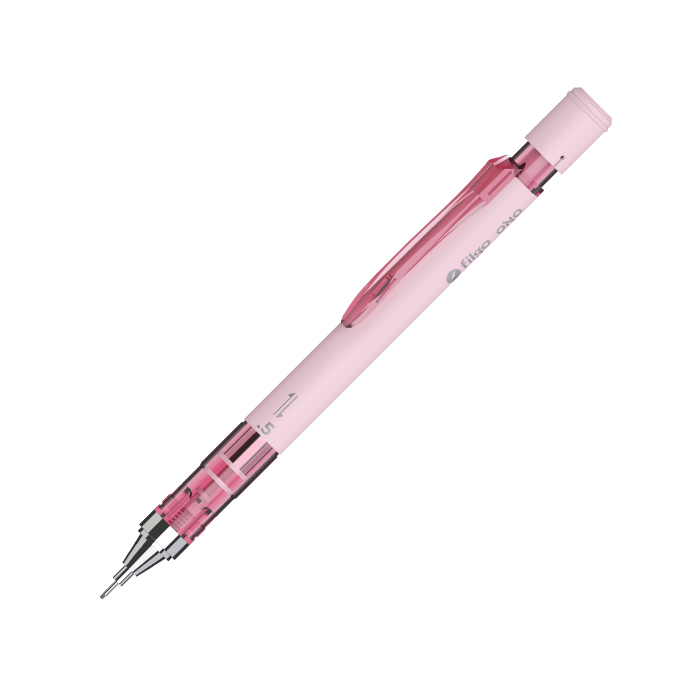 PORTAMINAS FILGO X12 0.5MM H-805