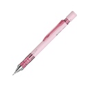 PORTAMINAS FILGO X12 0.5MM H-805
