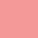 ACRILICO AD 200ML COLOR ROSA PALIDO