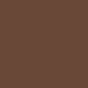 ACRILICO AD 200ML COLOR SIENA NATURAL