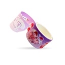 CINTA ADHESIVA COLOURS X5 VARIOS MOTIVOS