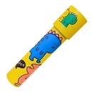 CALEIDOSCOPIO COLOURS XL DINO