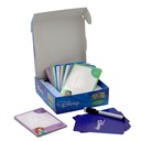 JUEGO DE CARTAS BARCO DE PAPEL APRENDO A ESCRIBIRLETRAS IMPRENTA