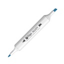 MARCADOR FILGO ALLOY DOBLE PUNTA X 12 TONOS SECUNDARIOS