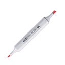 MARCADOR FILGO ALLOY DOBLE PUNTA X 48 TONOS SURTIDOS