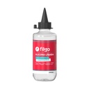 SILICONA LIQUIDA FILGO 250ML