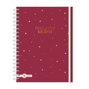 AGENDA RY 8039 SV DOCENTE 15X21