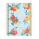 AGENDA RY 8039 SV DOCENTE 15X21