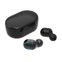 AURICULARES BLUETOOTH MOVILBLACK E7S