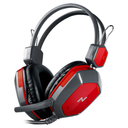 AURICULARES NOGA STORMER