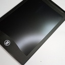 PIZARRA TABLET CON LAPIZ 8.5