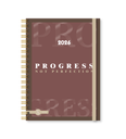 AGENDA RY 8007 SV UOMO 15X21