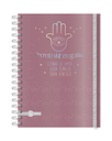 AGENDA RY 8008 SV PREMIUM 15X21