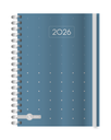 AGENDA RY 8008 SV PREMIUM 15X21