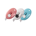 CUTTER DELI VIVID MINI OVAL