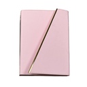 AGENDA RY 15X21 2DXP 3010 IMANTADA