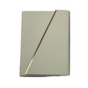 AGENDA RY 15X21 2DXP 3010 IMANTADA
