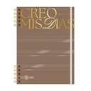 AGENDA RY15X21 DXP 8010 UOMO