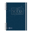 AGENDA RY15X21 DXP 8010 UOMO