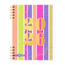AGENDA RY 15X21 DXP 8036 TRENDY