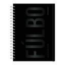 AGENDA RY 15X21 DXP 8044 KIRI