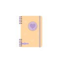 AGENDA RY 8013 2DXP TRENDY 12X17