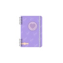 AGENDA RY 8013 2DXP TRENDY 12X17