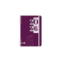 AGENDA RY 12X17 DXP 8031 UOMO