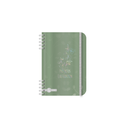 AGENDA RY 8028 DXP PREMIUM 12X17