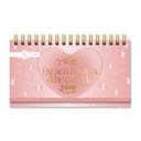 AGENDA RY  SV 8014 MOTIVACION CREATIVA POCKET