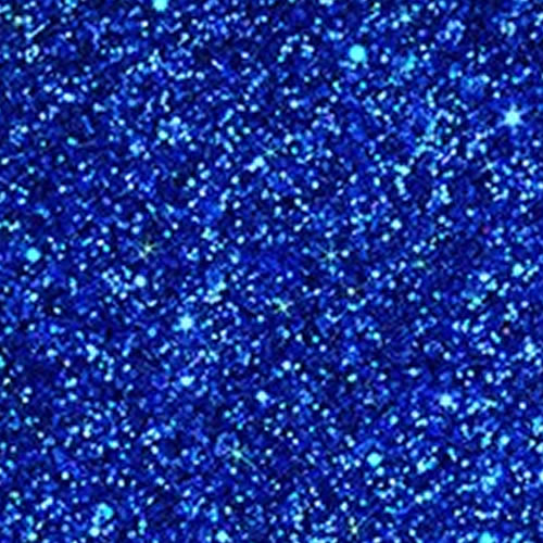 DIMEN.3D AD 40ML GLITTER AZUL