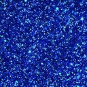 DIMEN.3D AD 40ML GLITTER AZUL