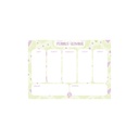 PLANNER SEMANAL RY A5