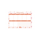 PLANNER SEMANAL RY A5