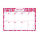 PLANNER ORGANIZADOR SEMANAL RY A4