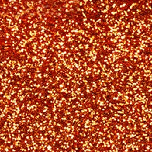 DIMEN.3D AD 40ML GLITTER COBRE
